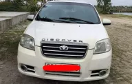 Daewoo Gentra 2006 - CHÍNH CHỦ BÁN XE GENTRA ĐĂNG KÍ 2006 giá 70 triệu tại Đà Nẵng