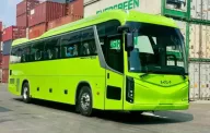 Kia Chuyên Dụng 2024 - Kính chúc ace ngày mới vui vẻ, may mắn, phát tài,phát lộc ,vạn dạm bình an. giá 3 tỷ 800 tr tại Hà Nội