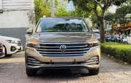 Volkswagen Volkswagen khác Viloran Luxury 2024 2024 - Volkswagen Viloran Luxury 2024 Vàng giá 2 tỷ 208 tr tại Tp.HCM