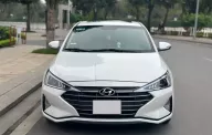 Hyundai Elantra 2020 - Hyundai Elantra 2020 1.6AT giá 505 triệu tại Hà Nội