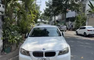 Hãng khác Khác 2009 - Chính chủ bán xe BMW 320I sản xuất năm 2009  giá 249 triệu tại Bình Dương