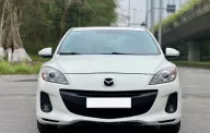 Mazda 3 2014 - BÁN XE MAZDA - 2014 - Giá 325TRIỆU . giá 325 triệu tại Hưng Yên