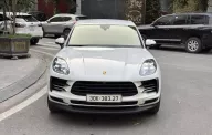 Porsche Macan 2021 - Tiết kiệm ngay 1 tỉ giá 2 tỷ 990 tr tại Tp.HCM