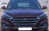 Hyundai Tucson 2018 - HYUNDAI TUCSON 2.0 FULL XĂNG CAO CẤP 2018 ĐI SIÊU LƯỚT 3 VẠN giá 649 triệu tại Tp.HCM