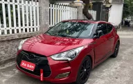 Hyundai Veloster 2011 - CHÍNH CHỦ CẦN BÁN XE Huyndai Veloster date 2011 Nhập Korea giá 399 triệu tại Đà Nẵng