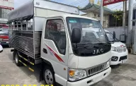 JAC H360 2024 - Gía xe tải Jac dạy lái mới 2024 , xe Jac H360 lắp ráp 2024 giá 360 triệu tại Lâm Đồng