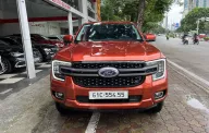 Ford Ranger 2023 - Cần bán xe Ford Ranger đời 2023, màu đỏ giá 688 triệu tại Hà Nội