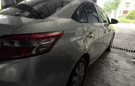 Toyota Vios 2018 - Toyota Vios 2016 Số Sàn - Xe Đẹp Giá Rẻ giá 285 triệu tại Hà Nam
