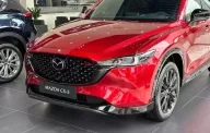 Mazda CX 5 2024 - Đ𝐀̣̆𝐓 𝐓𝐑𝐔̛𝐎̛́𝐂 𝐌𝐀𝐙𝐃𝐀 𝐂𝐗𝟓 𝐇𝐔̛𝐎̛̉𝐍𝐆 𝐍𝐇𝐈𝐄̂̀𝐔 𝐂𝐇𝐈́𝐍𝐇 𝐒𝐀́𝐂𝐇 𝐔̛𝐔 Đ𝐀̃𝐈 𝐍𝐇𝐀̂́T  giá 739 triệu tại Hà Nội