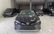 Toyota Camry 2.0G 2019 - Toyota Camry 2.0G sản xuất 2019,xe chạy 4 vạn km, lịch sử full hãng. giá 780 triệu tại Hà Nội
