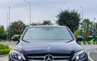 Mercedes-Benz C300 2016 - Bán ô tô Mercedes đời 2016, màu xanh lam giá 790 triệu tại Hà Nội