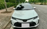 Toyota Corolla altis 2023 - BÁN XE Corolla altis 1.8V - 2023 giá 752 triệu tại Hà Nội