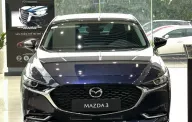 Mazda 3 2024 - Bán ô tô Mazda 3 2024, giá  giá 579 triệu tại Hà Nội