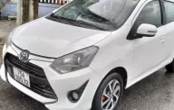 Toyota Wigo 2019 - BÁN XE TOYOTA WIGO - 2019 - Giá 210TRIỆU . giá 210 triệu tại TT - Huế
