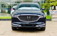 Mazda CX-8 2024 - Cần bán Mazda CX-8 đời 2024, giá tốt giá 949 triệu tại Hà Nội