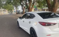 Mazda 3 2016 - Chính chủ cần bán xe  Mazda 3 - 2016 giá 365 triệu tại Đắk Lắk