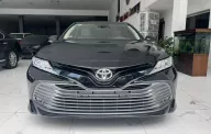 Toyota Camry 2020 2020 - Cần bán xe Toyota Camry 2.0G Sản xuất năm  2020 một chủ  giá 820 triệu tại Hà Nội
