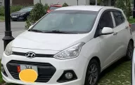 Hyundai i10 2014 - Bán Hyundai i10 đời 2014, nhập khẩu, 140 triệu giá 140 triệu tại Hải Dương