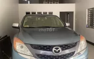 Mazda BT 50 2018 - Cần bán xe Mazda BT 50 đời 2018, xe nhập, 265tr giá 265 triệu tại Quảng Ngãi