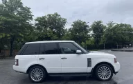 LandRover Range rover 2012 - Range rover Autobiography model 2012 một chủ sử dụng đi ít giá 1 tỷ 99 tr tại Hà Nội