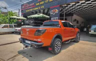 Mazda BT 50 2013 - Chính Chủ Cần Bán Xe Mazda Bt50 Sản Xuất Năm 2013 giá 360 triệu tại Đắk Lắk