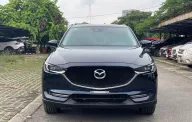 Mazda CX 5 2022 - Chính chủ cần bán xe Mazda Cx5 bản 2022 cao cấp giá 778 triệu tại Hà Nội