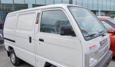 Suzuki Blind Van, xe tải van, xe su cóc giá tốt nhất giá 245 triệu tại Hà Nội