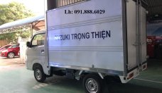 Bán xe Suzuki Pro tại Quảng Ninh 0918886029 giá 312 triệu tại Quảng Ninh