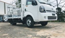Thaco Kia K200, K250 2022 - Bán xe tải Kia Trường Hải - xe tải Thaco Kia giá tốt nhất tại Đồng Nai giá 433 triệu tại Đồng Nai