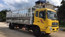 Xe tải 5 tấn - dưới 10 tấn 2019 - Xe tải DongFeng 10 tấn/ Gía xe tải DongFeng 10 tấn Hoàng huy nhập khẩu giá 910 triệu tại Đồng Tháp