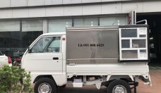 Bán xe tải Su 5 tạ mui bạt tại Hạ Long, Quảng Ninh  giá 249 triệu tại Quảng Ninh