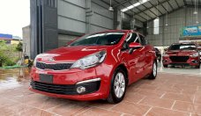 Cần bán xe Kia Rio 1.4AT sx 2015 giá 395 triệu tại Vĩnh Phúc