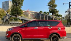 Bán Toyota Innova Venturer 2.0 đời 2020, màu đỏ, 758tr giá 758 triệu tại Hà Nội
