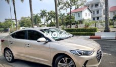 Xe Hyundai Elantra đời 2018 giá cạnh tranh giá 550 triệu tại BR-Vũng Tàu