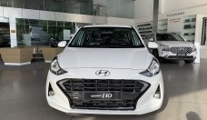 Hyundai Hải Phòng - Bán Hyundai Grand i10 1.2 AT 2021 giá 415 triệu tại Hải Phòng