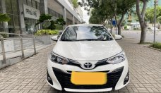 Cần bán gấp Toyota Yaris sản xuất 2019, giá tốt giá 590 triệu tại Tp.HCM