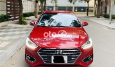 Cần bán xe Hyundai Accent năm sản xuất 2020 giá cạnh tranh giá 408 triệu tại Nghệ An