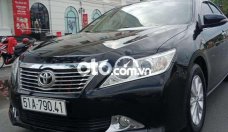 Cần bán Toyota Camry sản xuất 2014 giá 560 triệu tại Tây Ninh