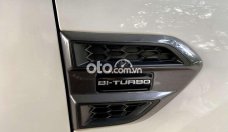 Bán Ford Ranger 4x4 AT năm sản xuất 2018, nhập khẩu giá 815 triệu tại Tp.HCM