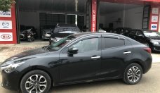 Cần bán xe Mazda 2 năm 2015 xe đẹp keng giá 355 triệu tại Nghệ An
