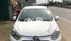 Bán Toyota Wigo 1.2G AT sản xuất 2018 giá 300 triệu tại Cần Thơ