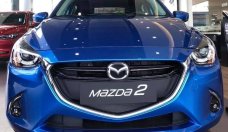 Cần bán Mazda 2 Premium năm sản xuất 2022, 594 triệu giá 594 triệu tại Hà Nội