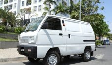 Cần bán xe Suzuki Blind Van sản xuất 2022, 255tr giá 255 triệu tại Hà Nội