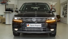 Bán xe Volkswagen Tiguan 2022- Giảm 100% thuế trước bạ , tiền mặt lên đến 170 triệu giá 1 tỷ 699 tr tại Tp.HCM
