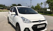 Màu trắng, xe nhập giá 243 triệu tại Tuyên Quang