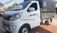 Hãng khác 2022 - Bán xe tải Tera 9 tạ, mui bạt tại Quảng Ninh  giá 236 triệu tại Quảng Ninh