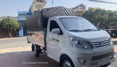 Hãng khác 2022 - Bán xe tải Tera 100 thùng bạt, giá tốt tại Quảng Ninh   giá 233 triệu tại Quảng Ninh
