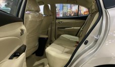 Toyota Vios 2022 - Mức giảm giá tương đương 120% lệ phí trước bạ - Giao ngay tháng 2 giá 492 triệu tại Hải Phòng