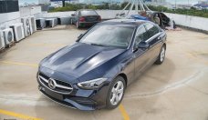 Tặng bộ phụ kiện Mercedes cao cấp giá 1 tỷ 669 tr tại Tp.HCM