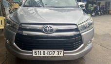 ĐK 2017 biển đẹp xe đẹp giá 650 triệu tại Tp.HCM